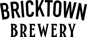 Bricktown Brewery logo