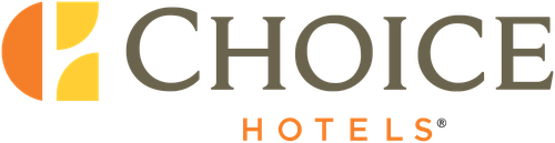 Choice Hotels logo