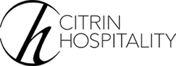 Citrin logo
