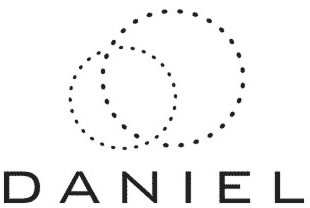 Daniel logo