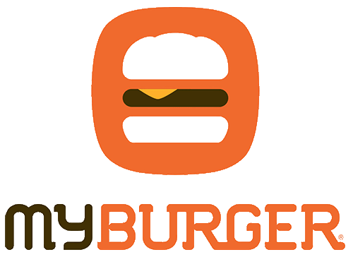 M+B logo