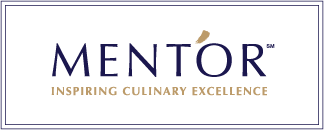 Mentor Hospitality logo