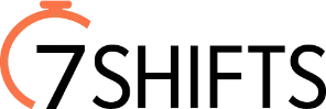 7shifts logo