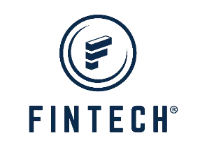 Fintech logo