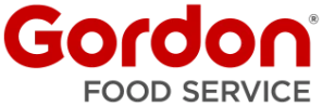 Gordon Food Service logo