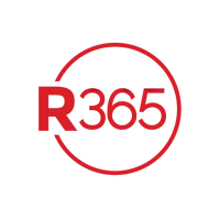 Restaurant365 logo