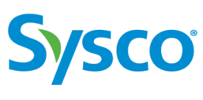 Sysco logo